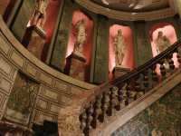 🎨🇮🇹 Don't Miss Milan's Hidden Gem: The Pinacoteca Ambrosiana!