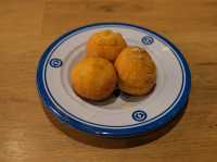 世界各国の料理を気軽に味わう | くら寿司大阪・関西万博店