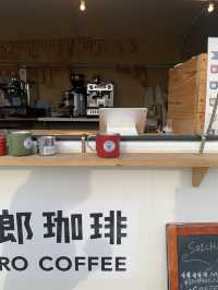 【香川🇯🇵】日本のウユニ塩湖？！父母ヶ浜へ