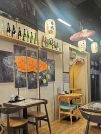 親民、好評不絕的用心小店，小確幸！