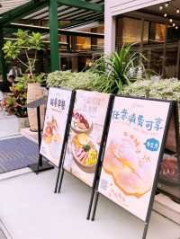 ✨TaiKoo Hui Guangzhou: Where Luxury Meets Lifestyle in the Heart of the City 🏙️🛍️🍽️