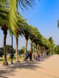 หาดลับ 🌴 หาดแยกกระทิงลาย 