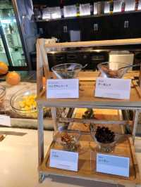為秋田自豪-秋田全日空皇冠假日酒店