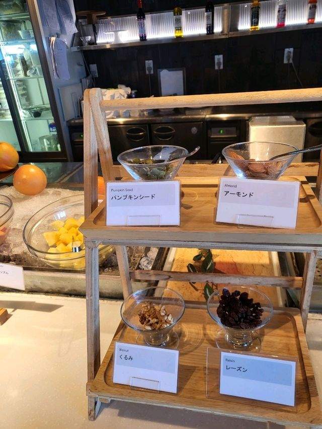 為秋田自豪-秋田全日空皇冠假日酒店