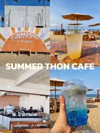 Summer Thon