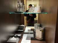 Hotel Forza Nagasaki: Comfort, Convenience & Castella Right at Your Doorstep