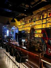 Culina Dining – Charming by Westlake