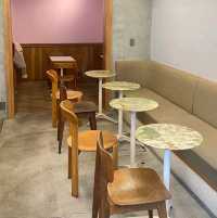 Rag & Bone Coffee