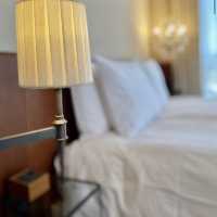 Hotel Proverbs Taipei (賦樂旅居)