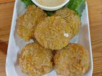 ร้านวิวทะเลซีฟู้ด