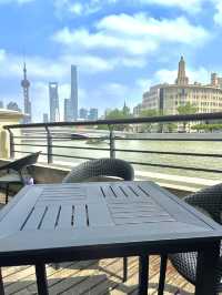 ✨ 4D3N Shanghai Travel Guide — Budget Tips & Itinerary for First-Timers! 🇨🇳