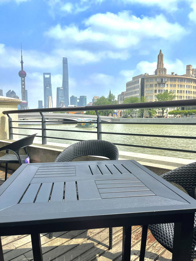 ✨ 4D3N Shanghai Travel Guide — Budget Tips & Itinerary for First-Timers! 🇨🇳