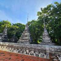 วัดสิงห์ ปทุมธานี