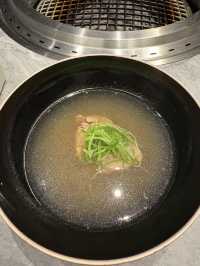 【東京🗼】銀座で特別な夜を！個室焼肉新店舗🥩