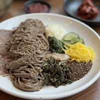 종각역 맛집 창고43 무교점