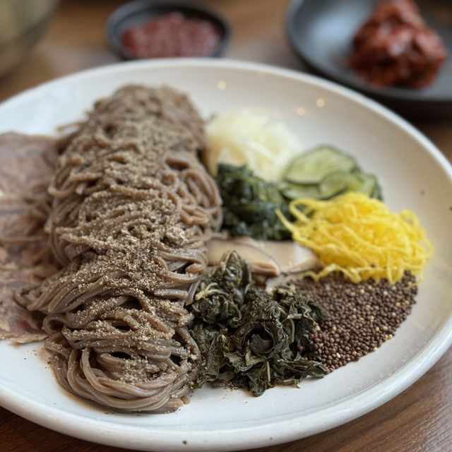 종각역 맛집 창고43 무교점
