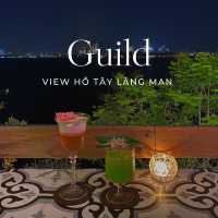 Guild