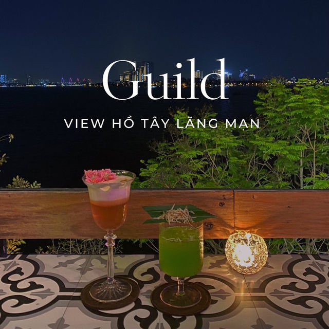Guild
