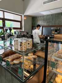 นึกถึงเค้กอร่อยต้องร้านบ้านจิงโจ้ มหาชัย