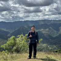 360 CEBU AT BOCAUE PEAK