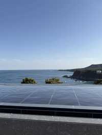 🌍御宿 The Earth｜自然と一体になる、全室スイートの絶景リゾート