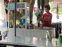 🥣 Heng Chun Seng – Hyped Broth, Honest Bowl