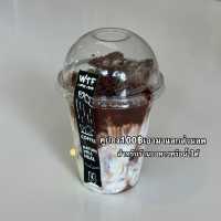 คาเฟ่ธรรมชาติ ขับรถแค่1ชมจากตัวเมือง