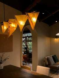 Mono Coffee Lab