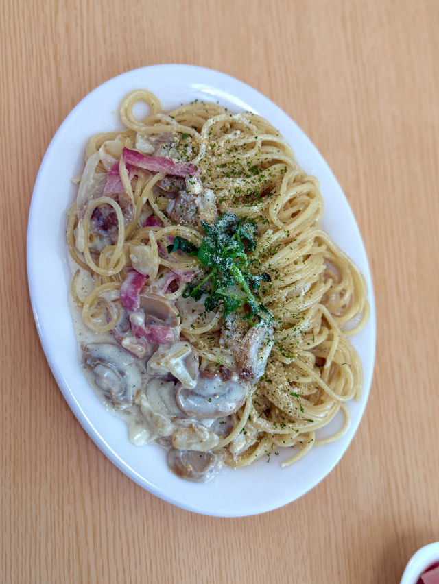 💕💖🍚행궁동 맛집 일본식 킷사텐 신상카페 영원