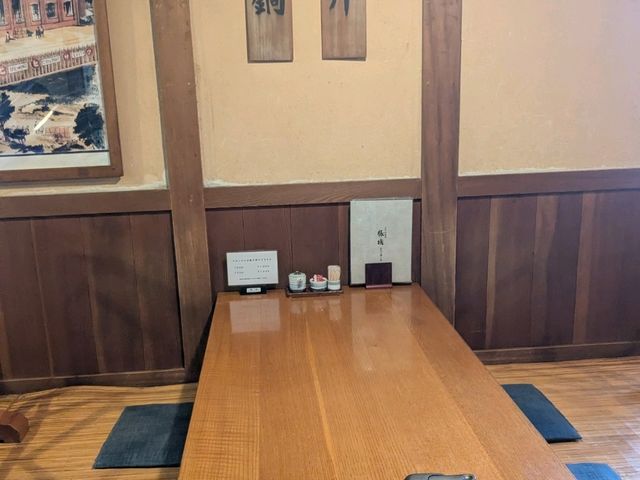 伊勢 | 豚捨 伊勢黑毛和牛專門店