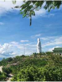 เที่ยวแบบชิลๆ @ Danang - Hoi An