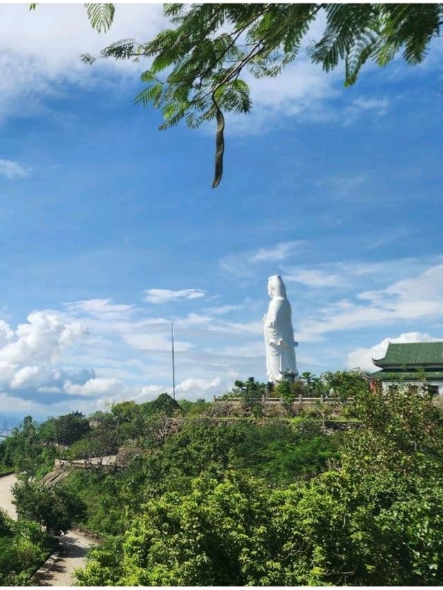 เที่ยวแบบชิลๆ @ Danang - Hoi An