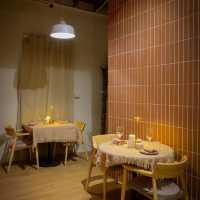 HIDE Dine&Wine