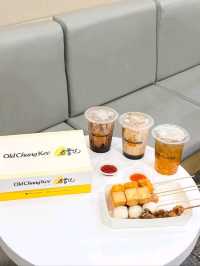 oldchangkee.