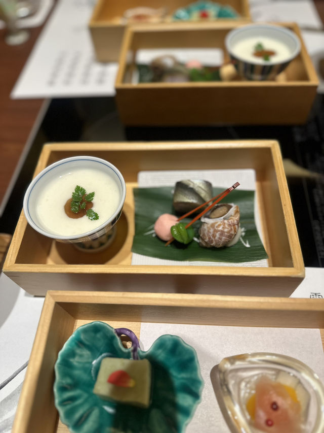 🏨【住宿體驗｜鐘山苑 Shōzangyuan】 - 河口湖最佳酒店之一