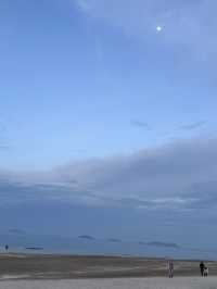 2-Day Adventure In Tenglu: From Beaches To Forests And Camping