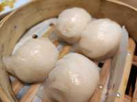 พามาทานติ่มซำฮ่องกง ร้านLocal อร่อย ราคาไม่แพง