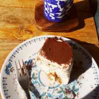 Process Cafe