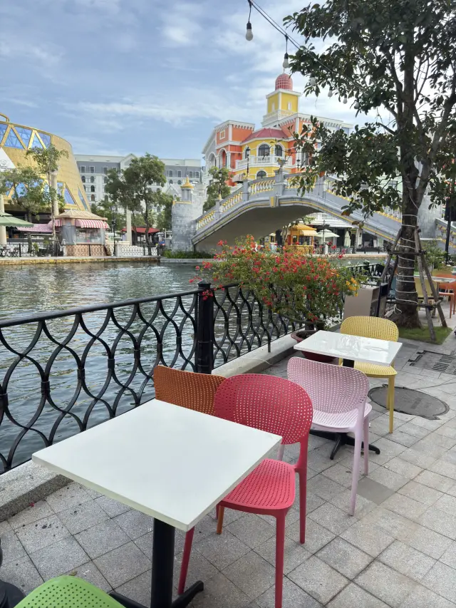 ทริป ฟูโกว๊ก 4วัน 3คืน สุดชิล!! 🇻🇳