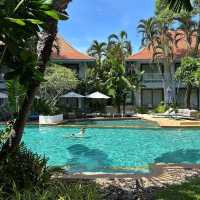 The Peri Hotel Hua Hin 