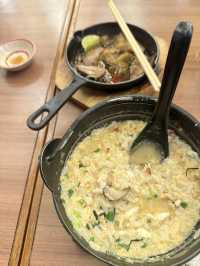 ร้านอิซากายะที่ให้ฟีลเหมือนไปญี่ปุ่น - Ebisu 
