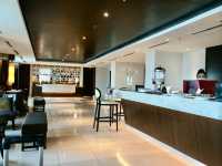 🏨 Convenient, Comfortable, and Right in the Heart of Melaka