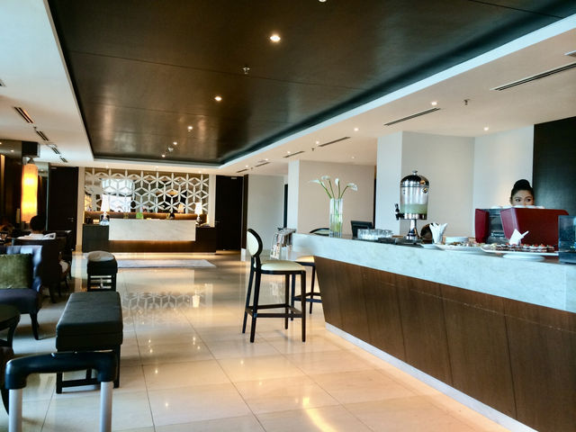 🏨 Convenient, Comfortable, and Right in the Heart of Melaka