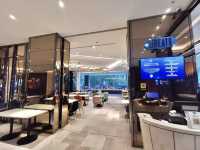 ibis Styles Bangkok Ratchadaโรงแรมราคาดีกรุงเทพ