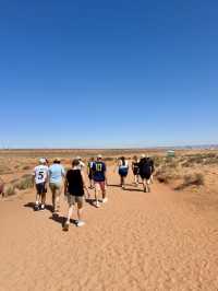 Arizona beauty you must see before you die! 