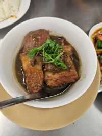 Authentic Thai Flavours at Krupayad, Hatyai – Without Breaking the Bank!