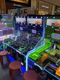 Quby Metapark – Must-Visit Wonderland for Quby Fans and Families!