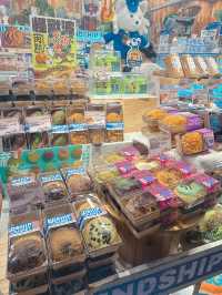 ✨人氣麪包店 ✨ 🩷 甜品控至愛 🩷
