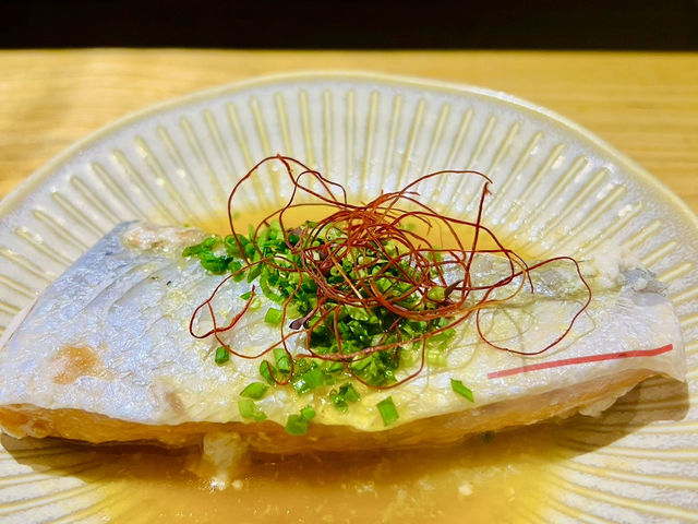 象山夜行～賞夜景及消食