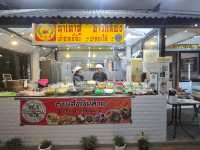 น้ำเต้าหู้เงินล้าน